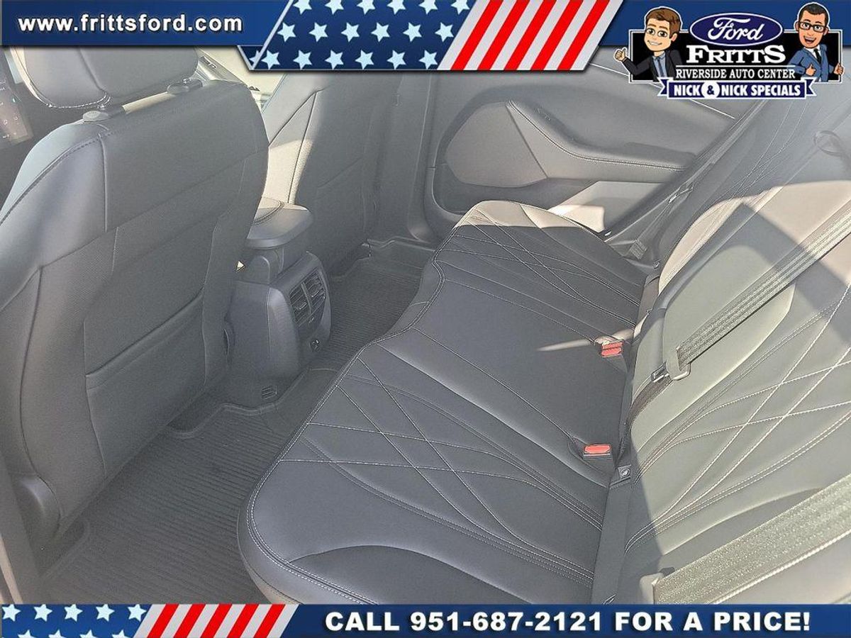 undefined. Enlarge image 14