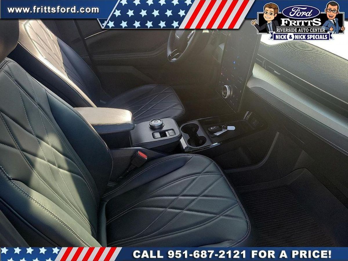 undefined. Enlarge image 15