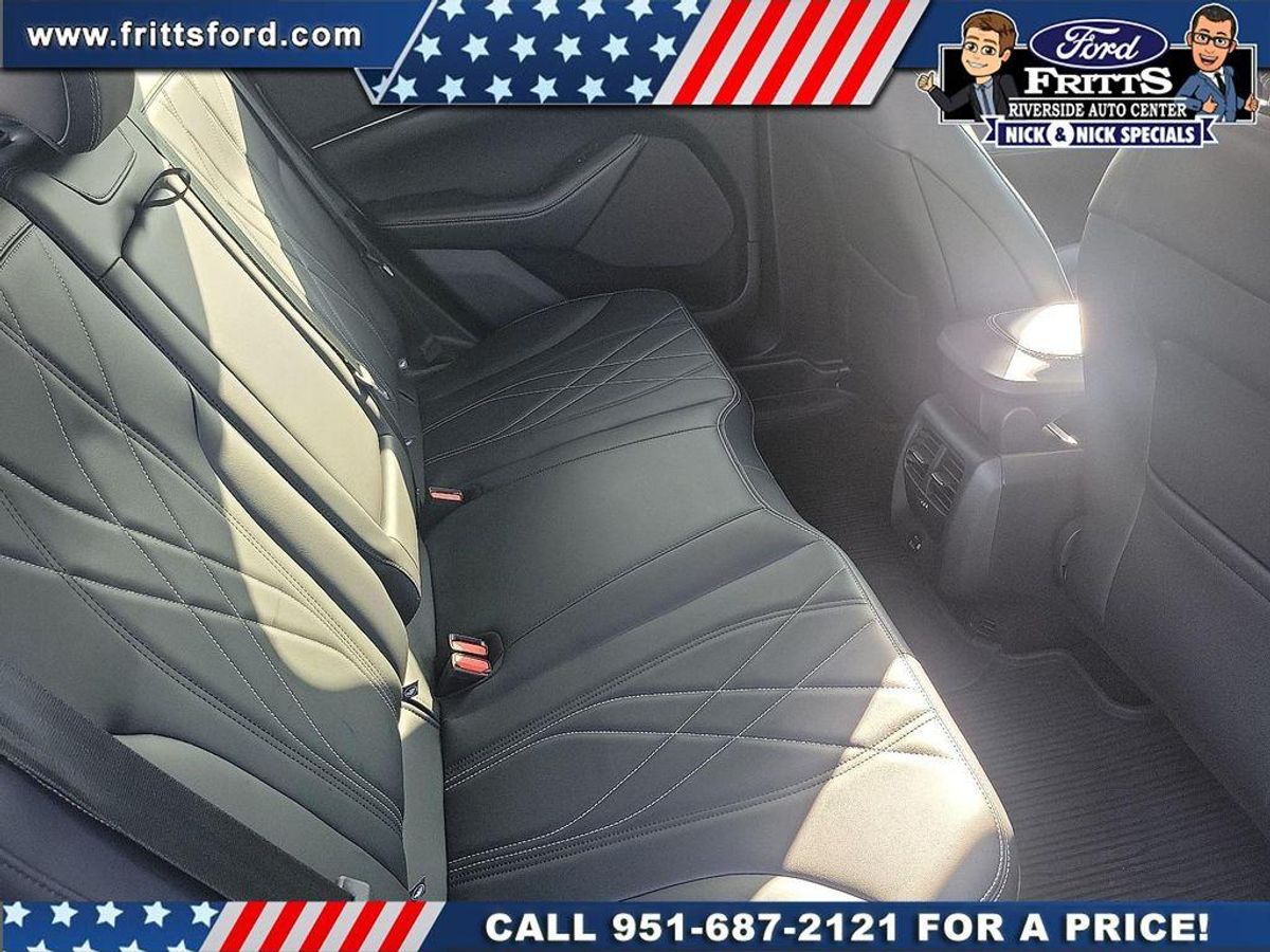 undefined. Enlarge image 16