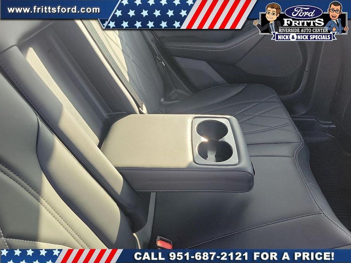 undefined. Enlarge image 17