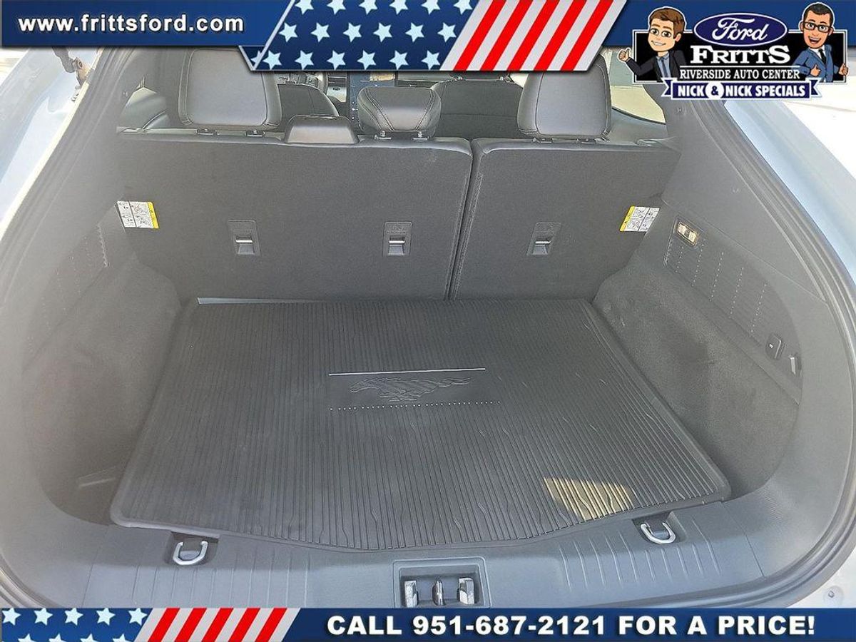 undefined. Enlarge image 18
