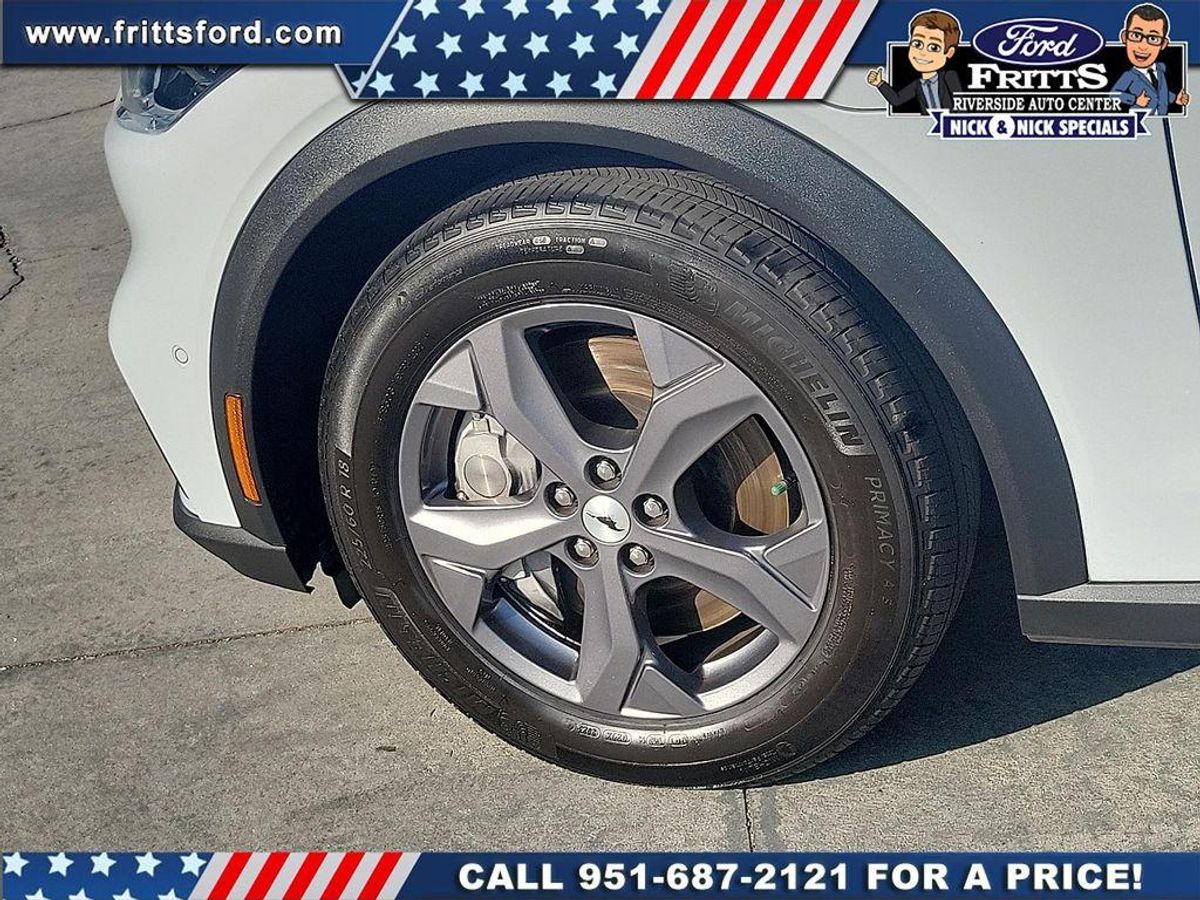 undefined. Enlarge image 19