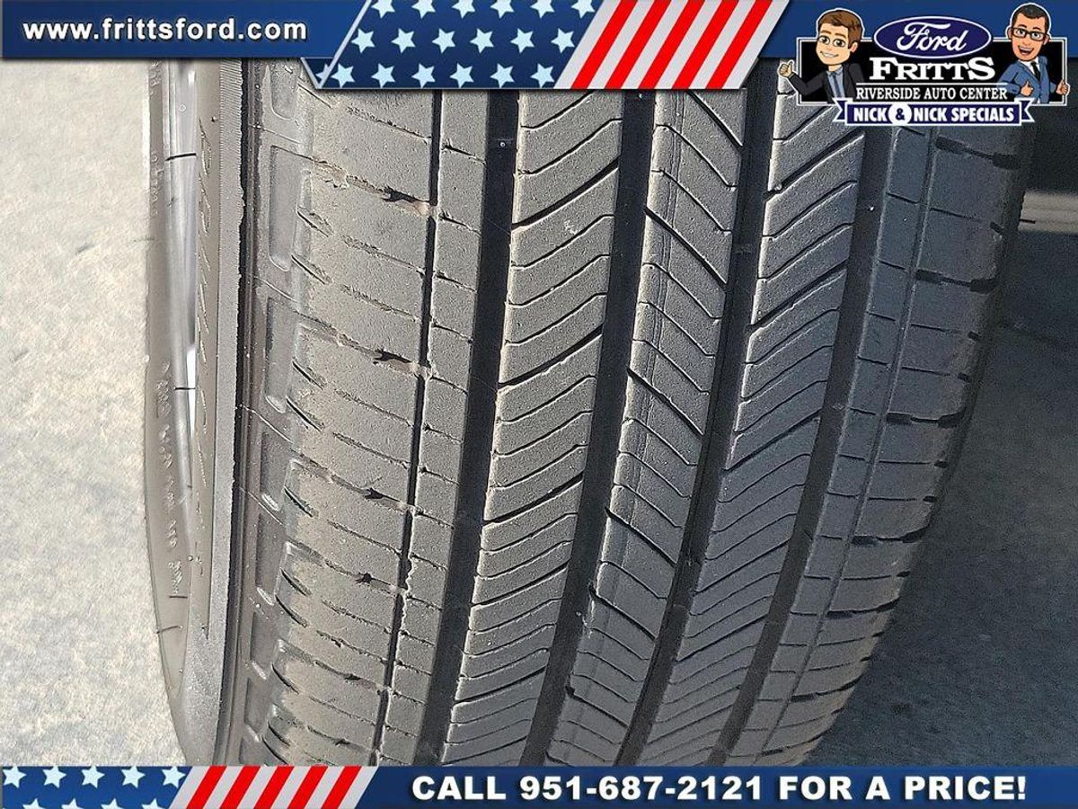 undefined. Enlarge image 20
