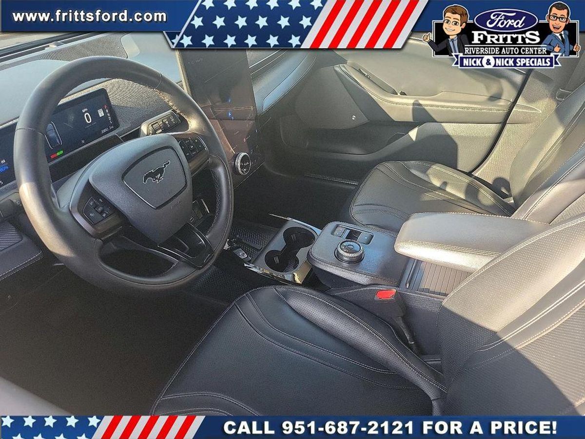 undefined. Enlarge image 4