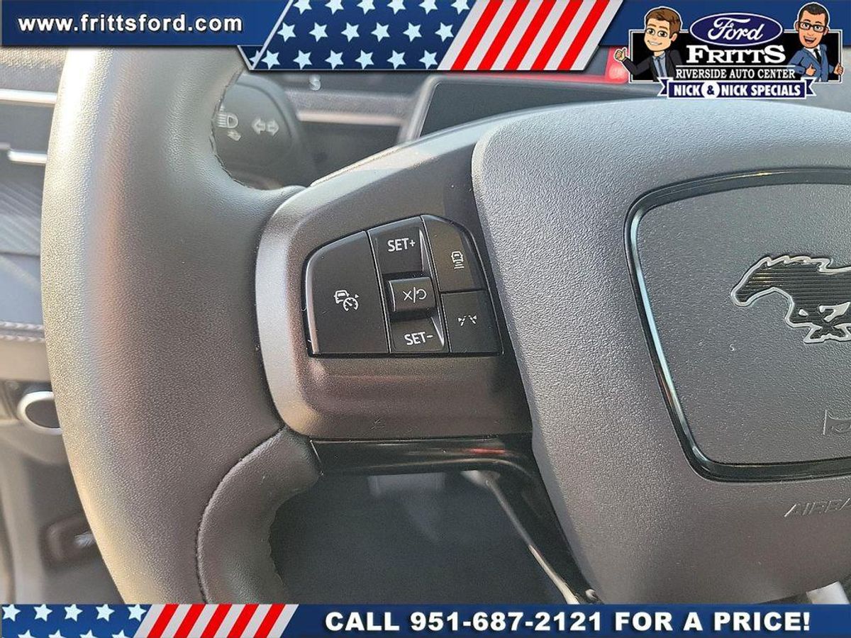 undefined. Enlarge image 6