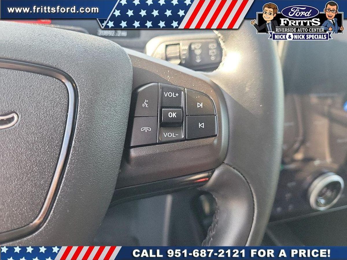 undefined. Enlarge image 7