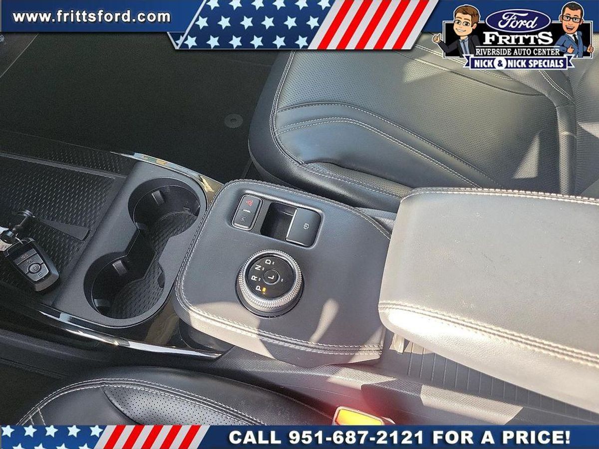 undefined. Enlarge image 8