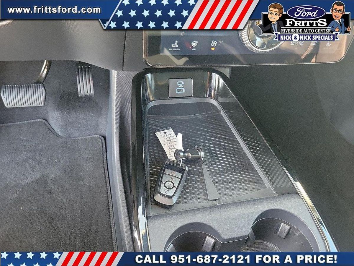 undefined. Enlarge image 9