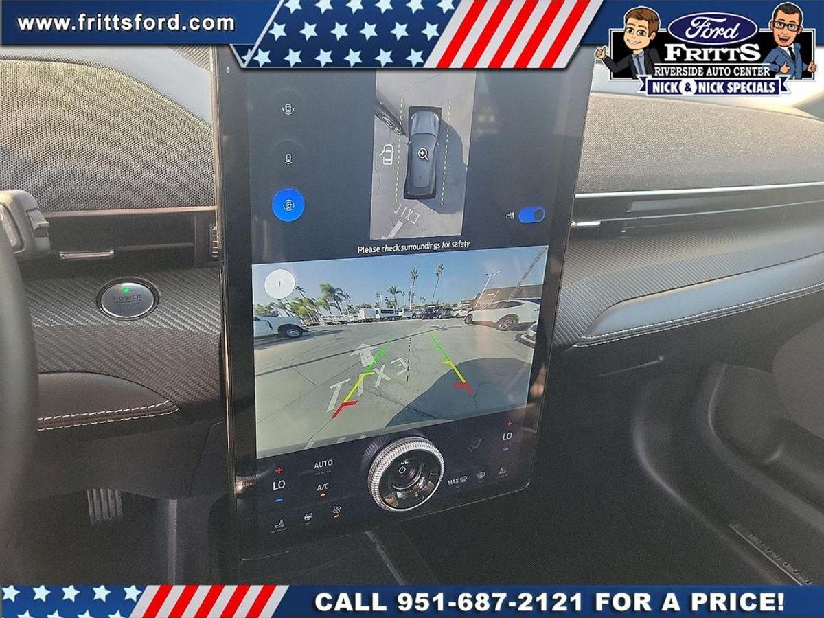 undefined. Enlarge image 10