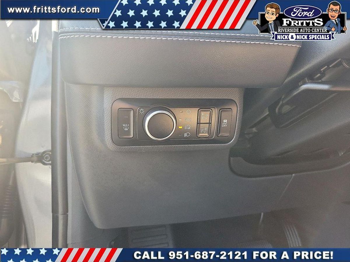 undefined. Enlarge image 11