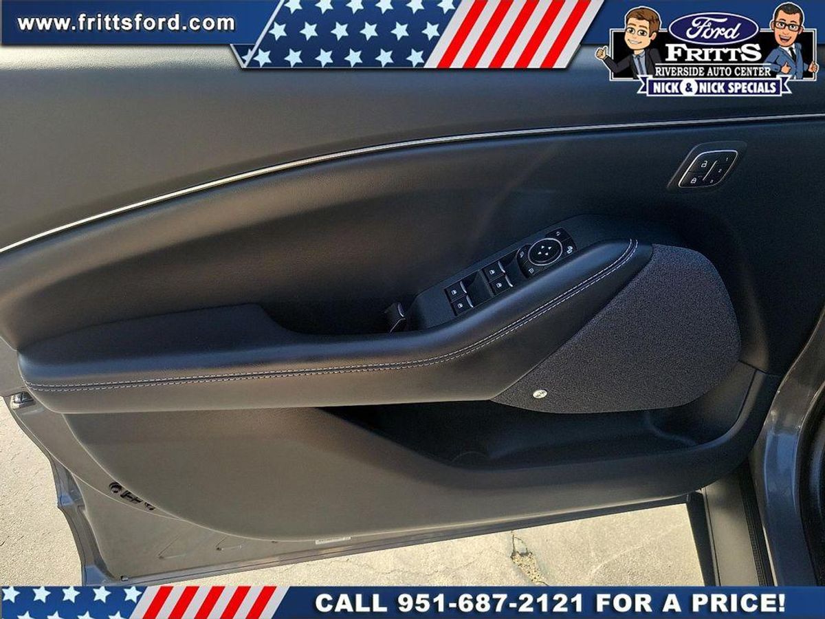 undefined. Enlarge image 12
