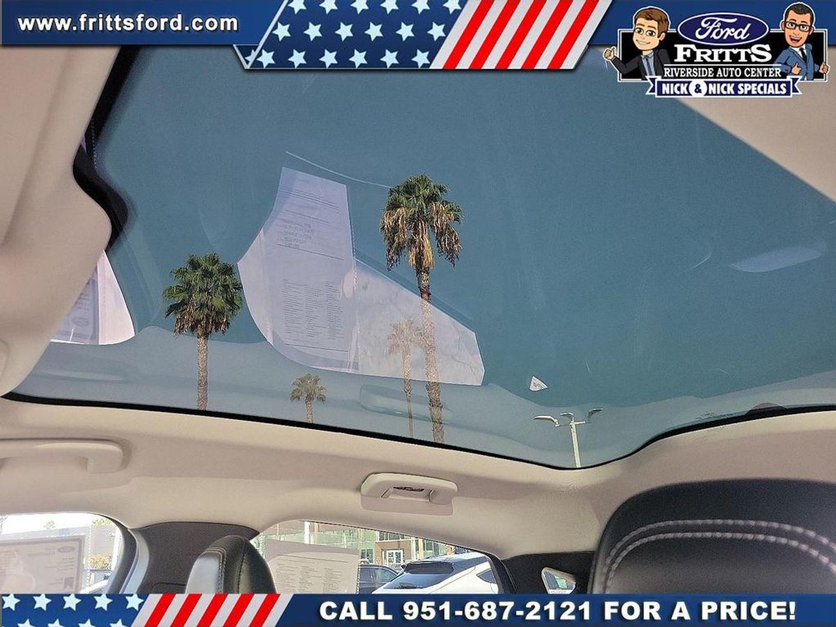 undefined. Enlarge image 13