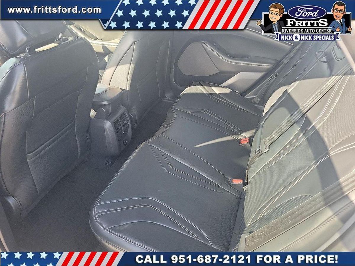undefined. Enlarge image 14