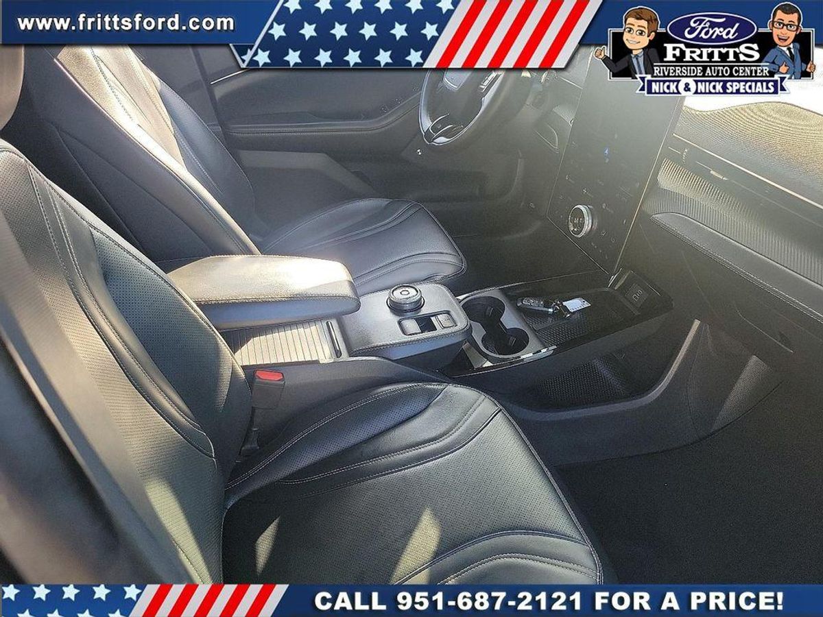 undefined. Enlarge image 15