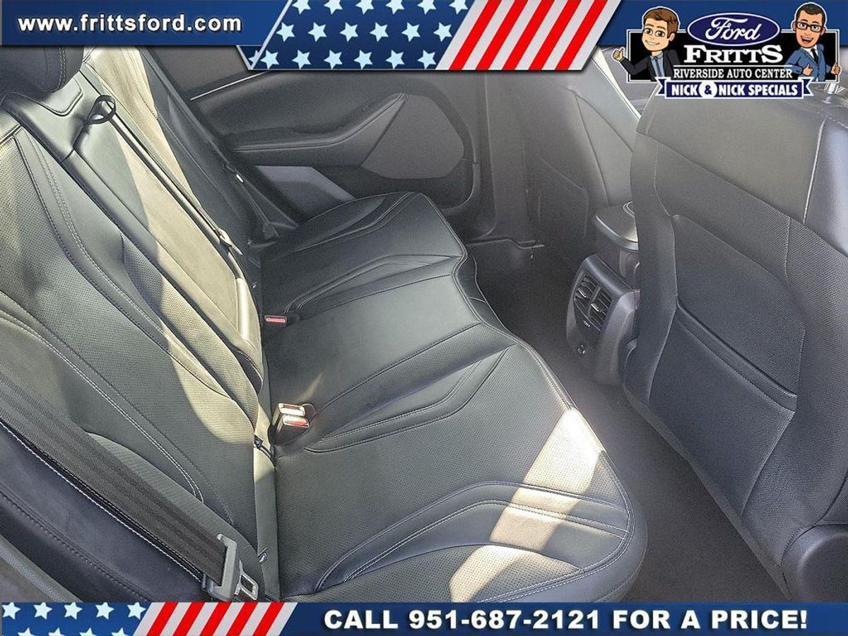 undefined. Enlarge image 16