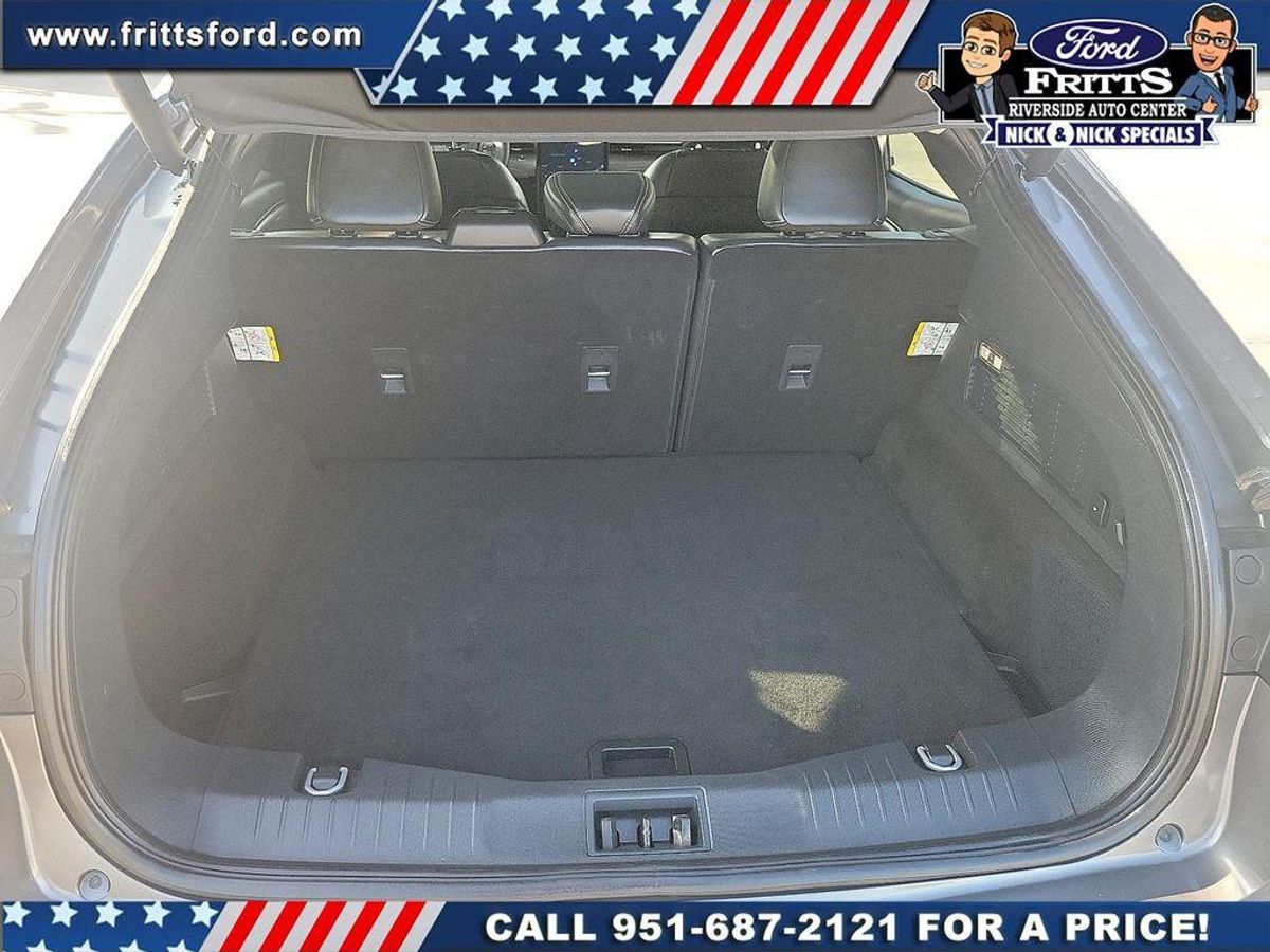 undefined. Enlarge image 18