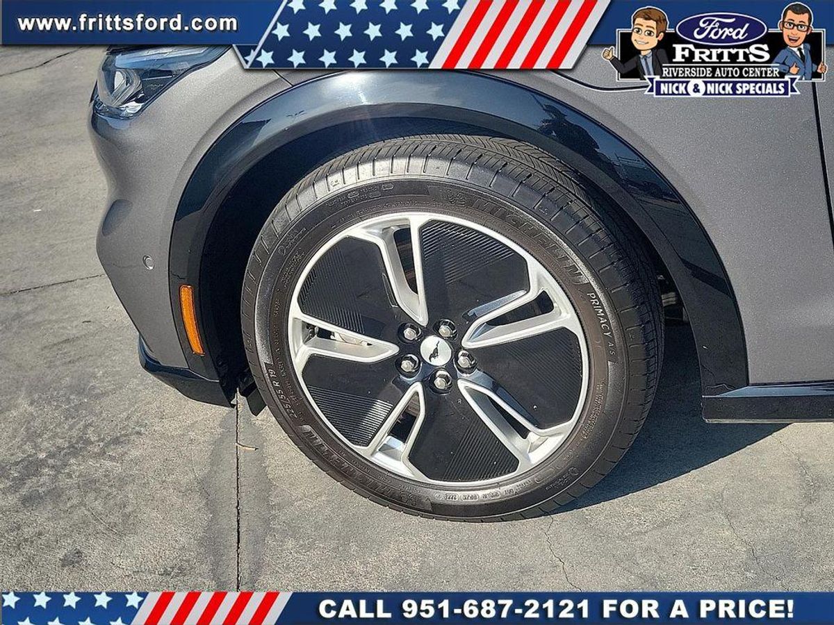 undefined. Enlarge image 19