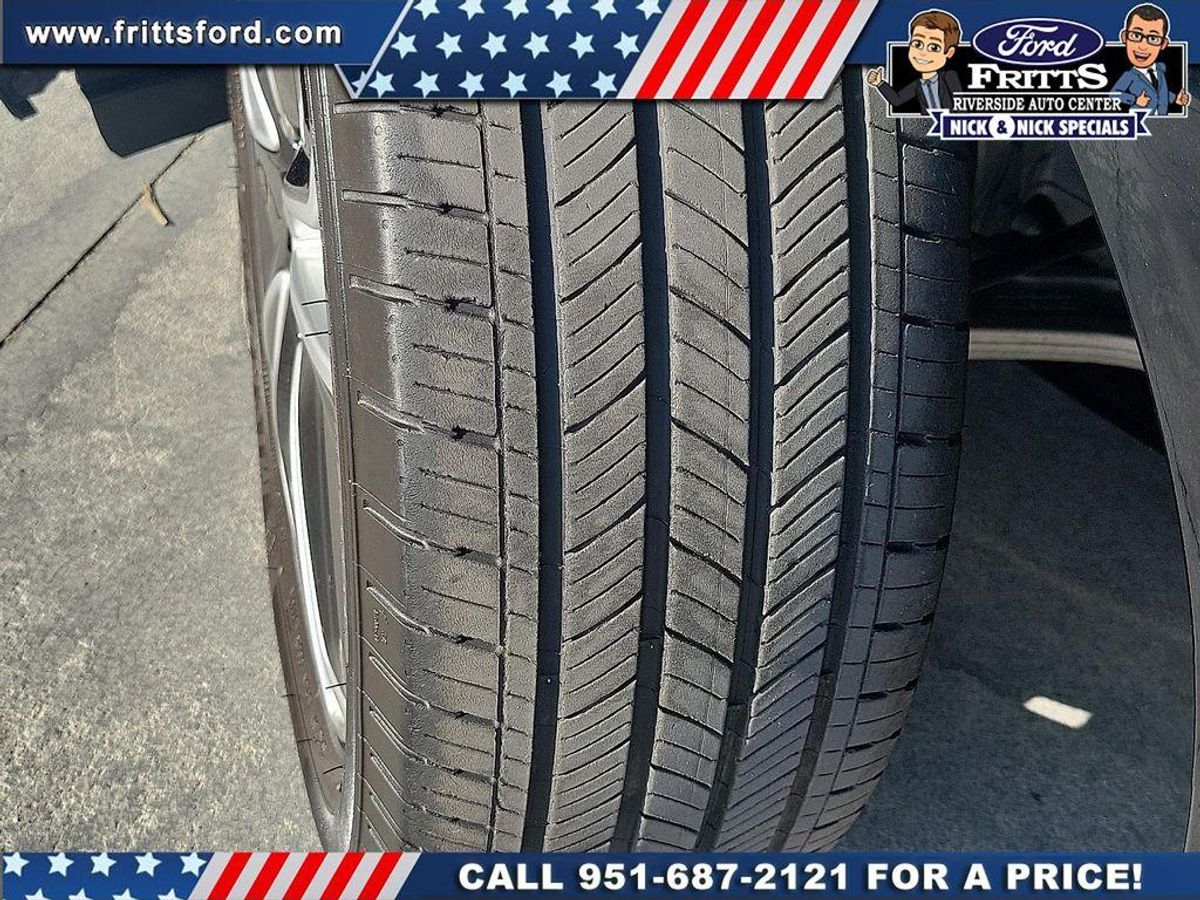 undefined. Enlarge image 20