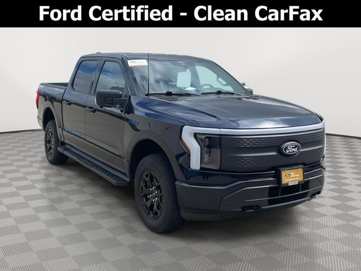 undefined. Enlarge image 1