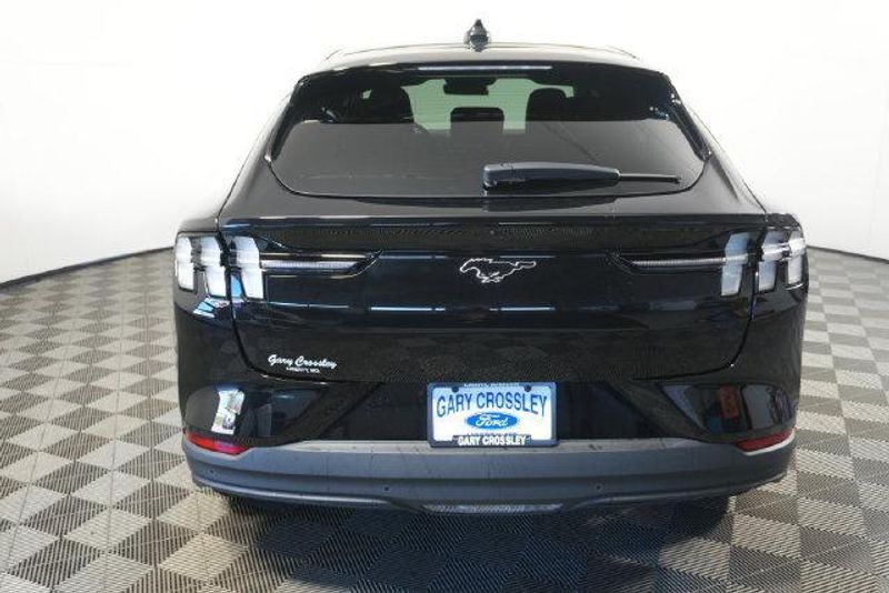 2026 Ford Mustang Mach-E in Kansas City, MO