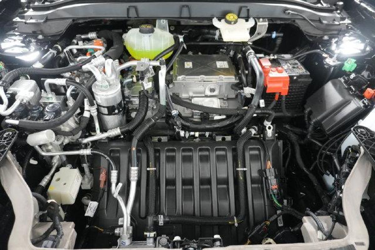 undefined. Enlarge image 32