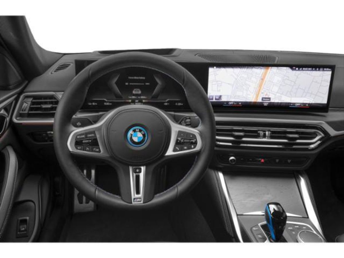 undefined. Enlarge image 10