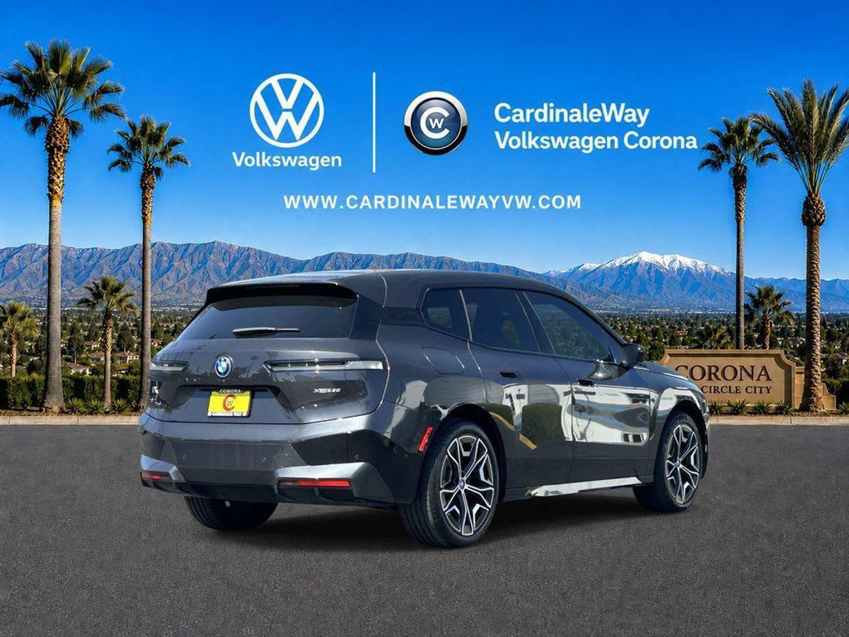 undefined. Enlarge image 3