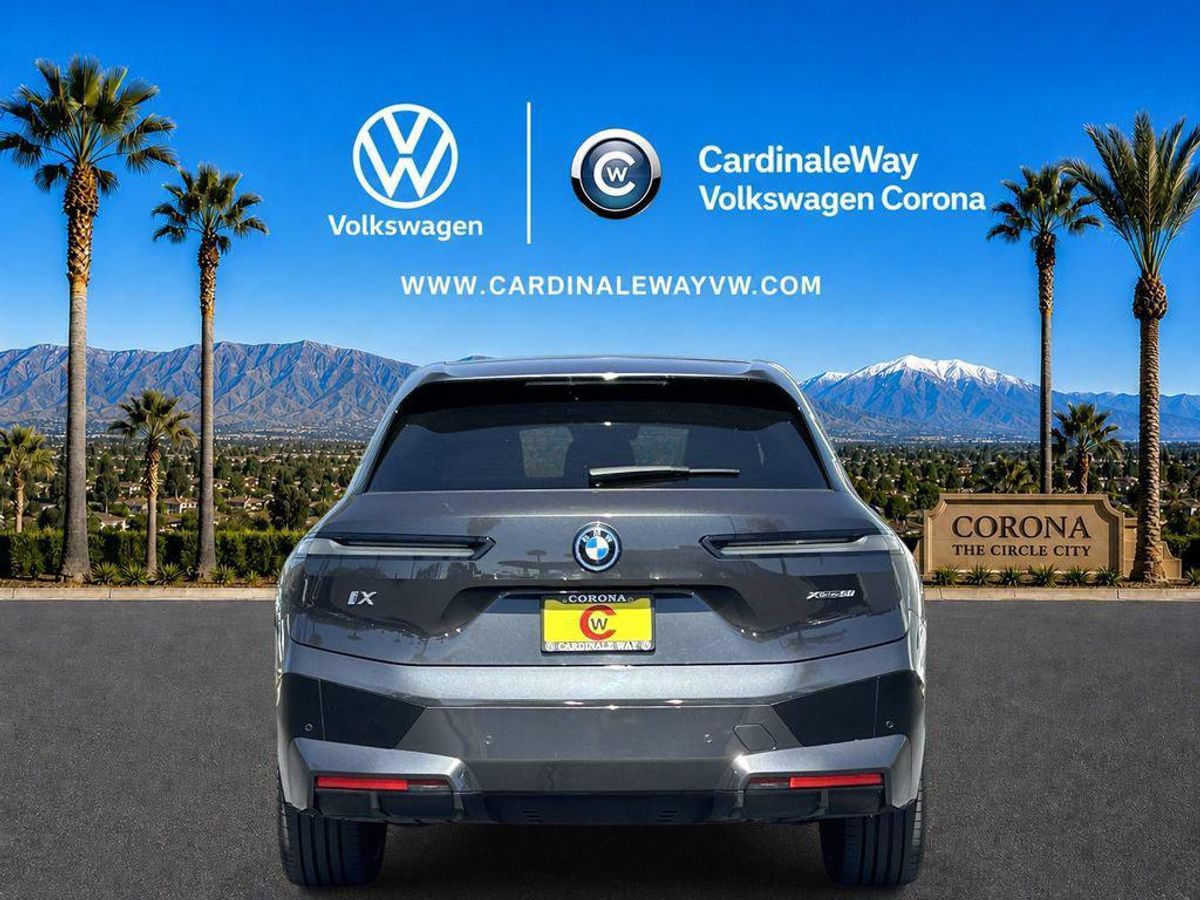 undefined. Enlarge image 4