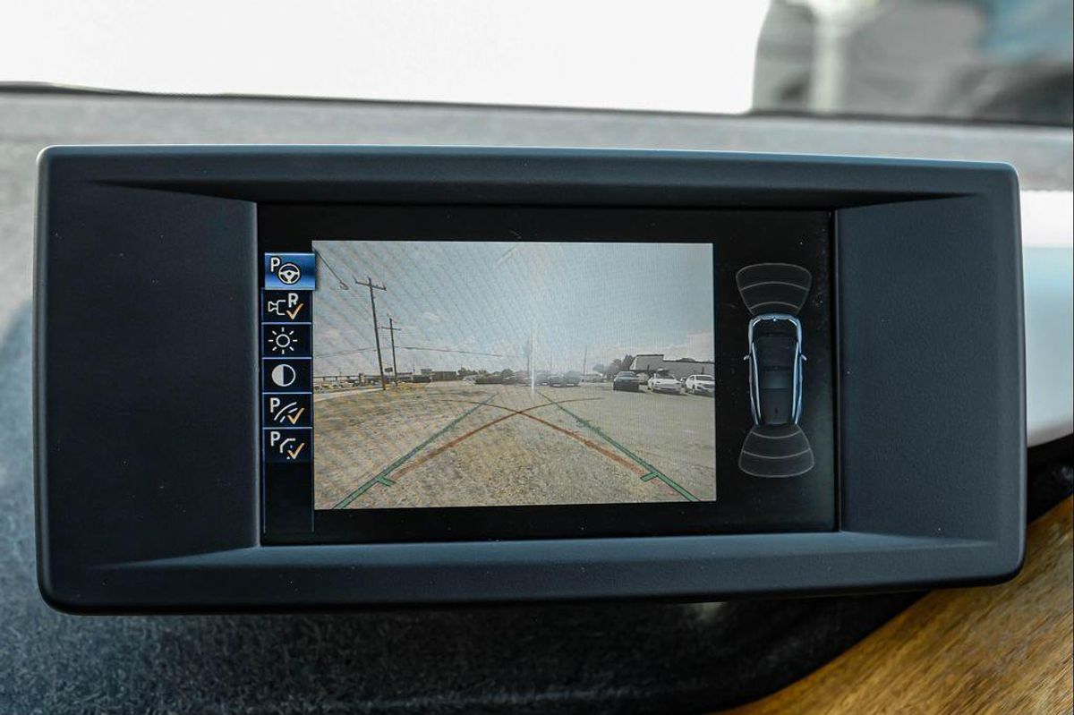 undefined. Enlarge image 18