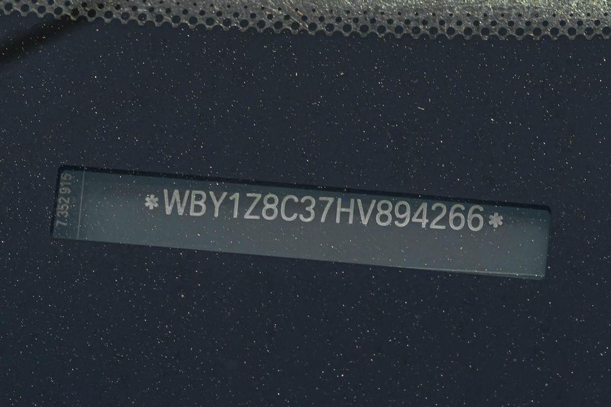 undefined. Enlarge image 57