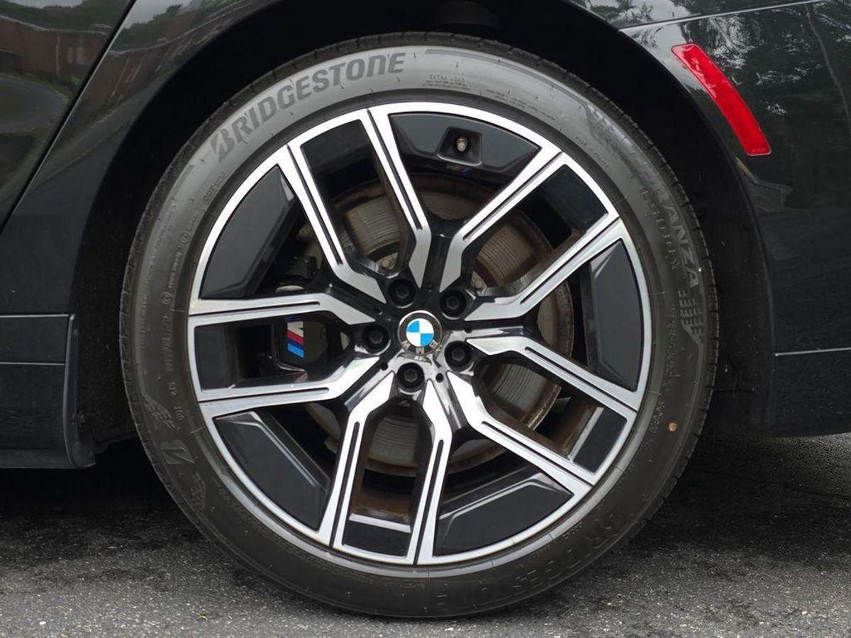 undefined. Enlarge image 72