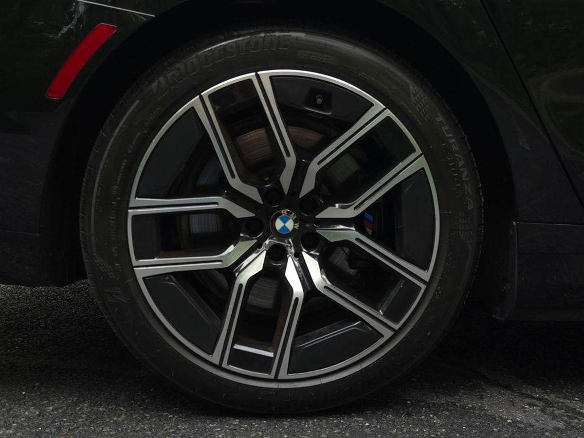 undefined. Enlarge image 73