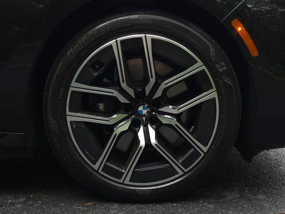 undefined. Enlarge image 74