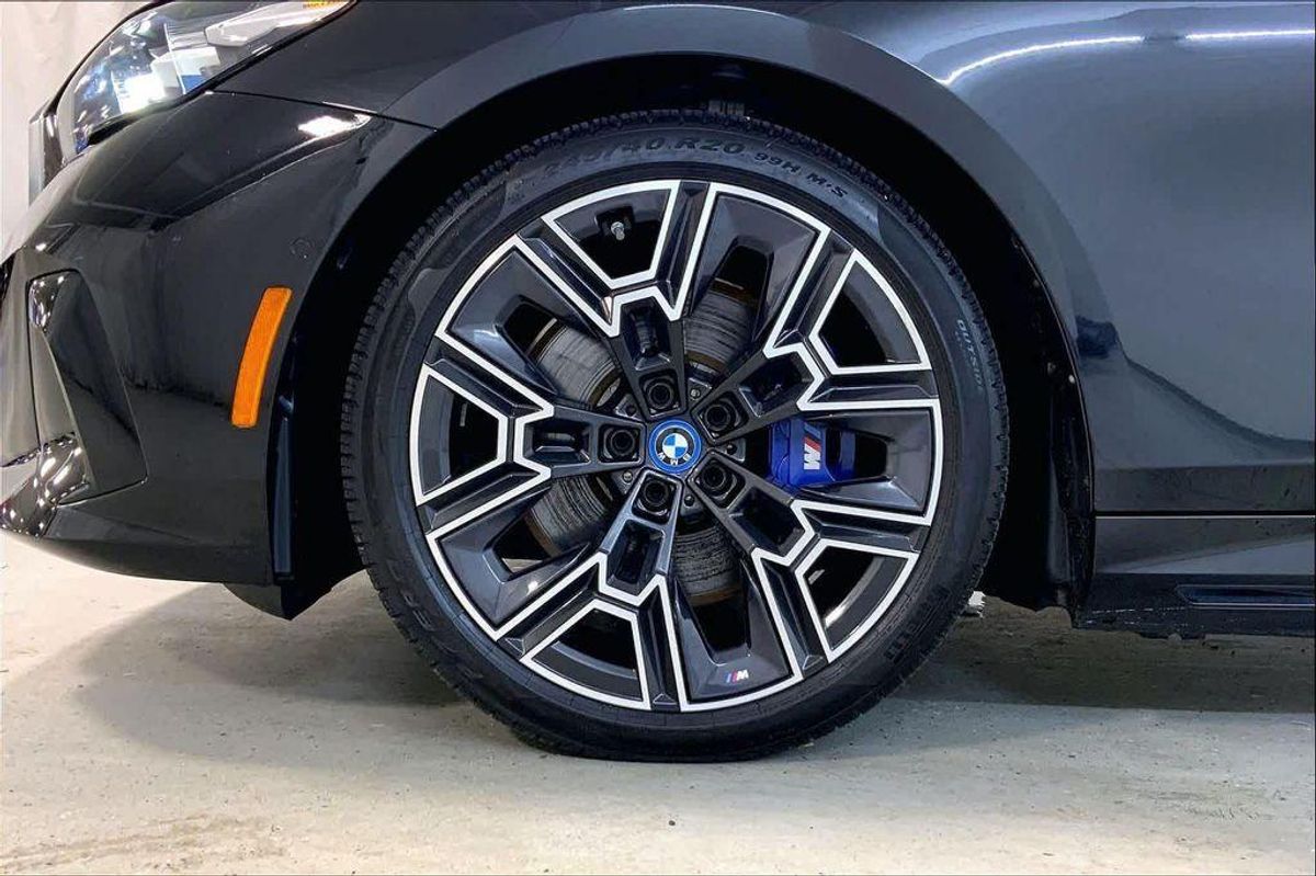 undefined. Enlarge image 10