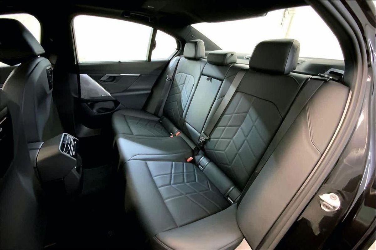undefined. Enlarge image 20