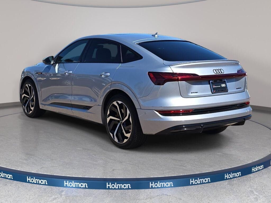 undefined. Enlarge image 8
