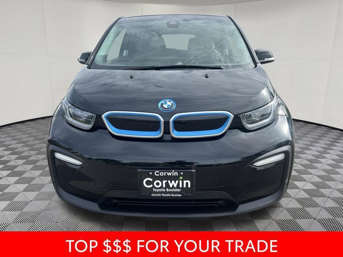 undefined. Enlarge image 2