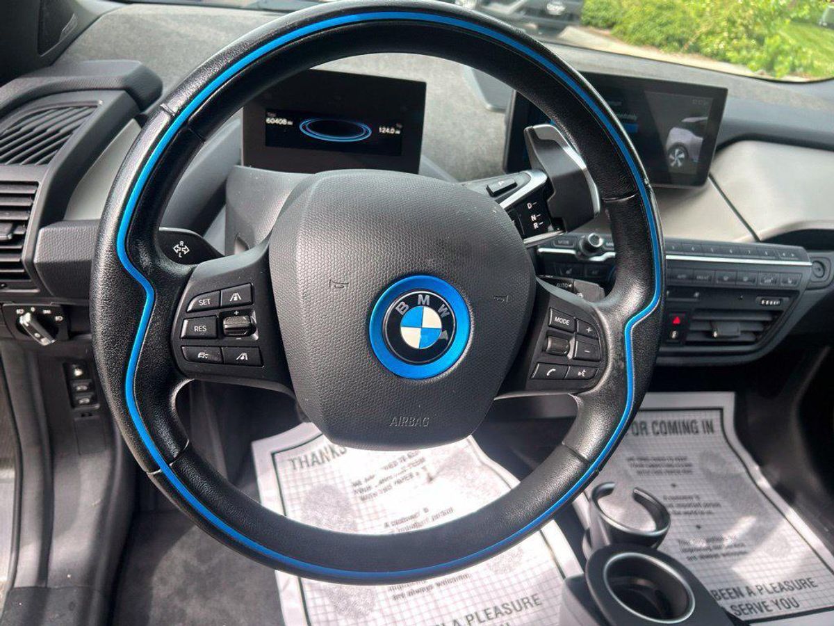 undefined. Enlarge image 23