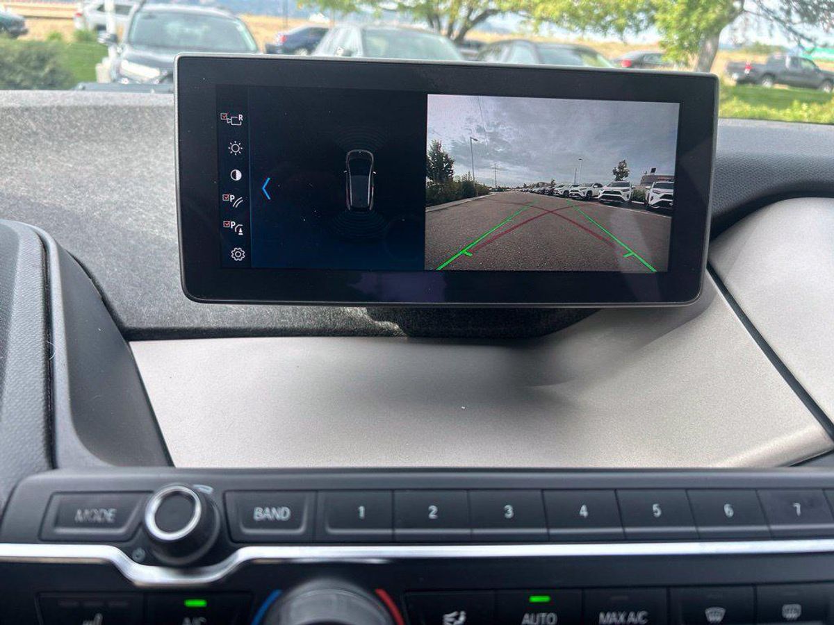 undefined. Enlarge image 28
