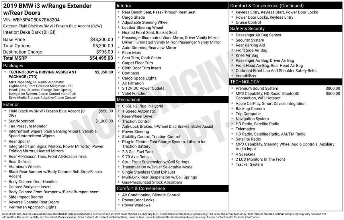 undefined. Enlarge image 31
