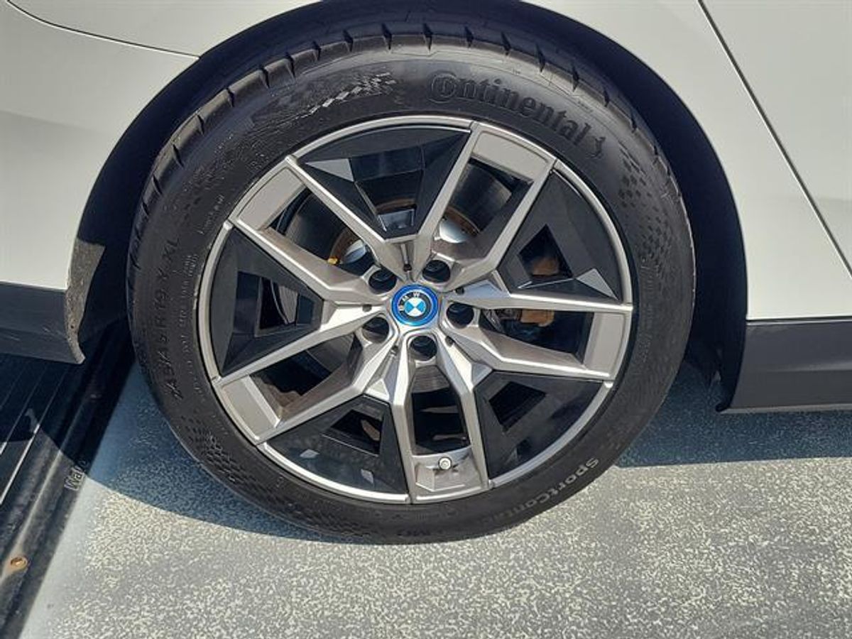 undefined. Enlarge image 6