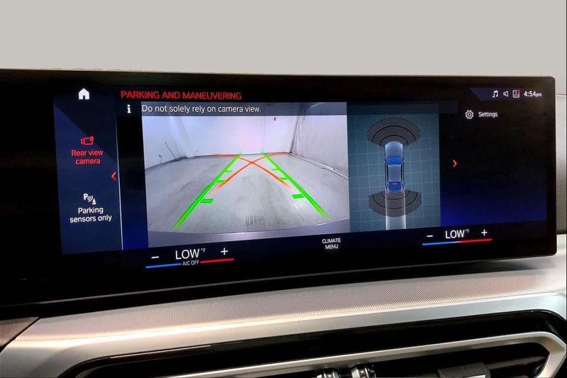 2023 BMW i4 Gran Coupe in Merriam, KS