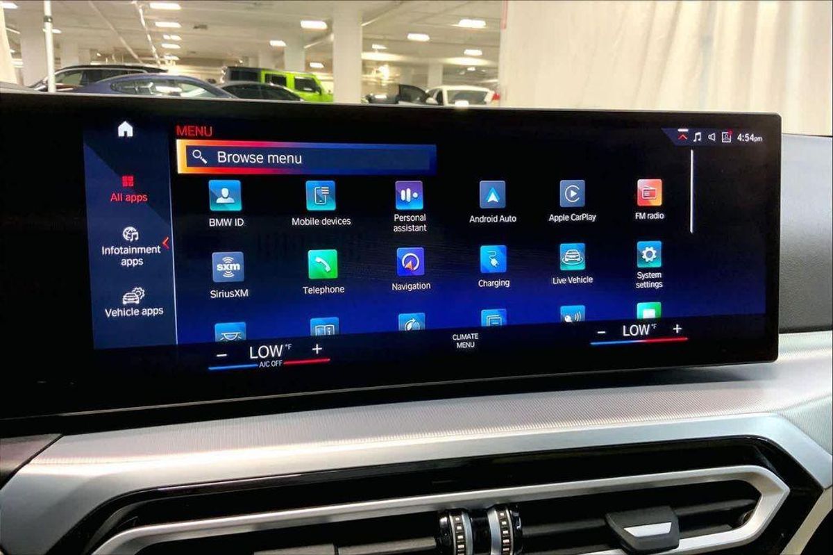 undefined. Enlarge image 10