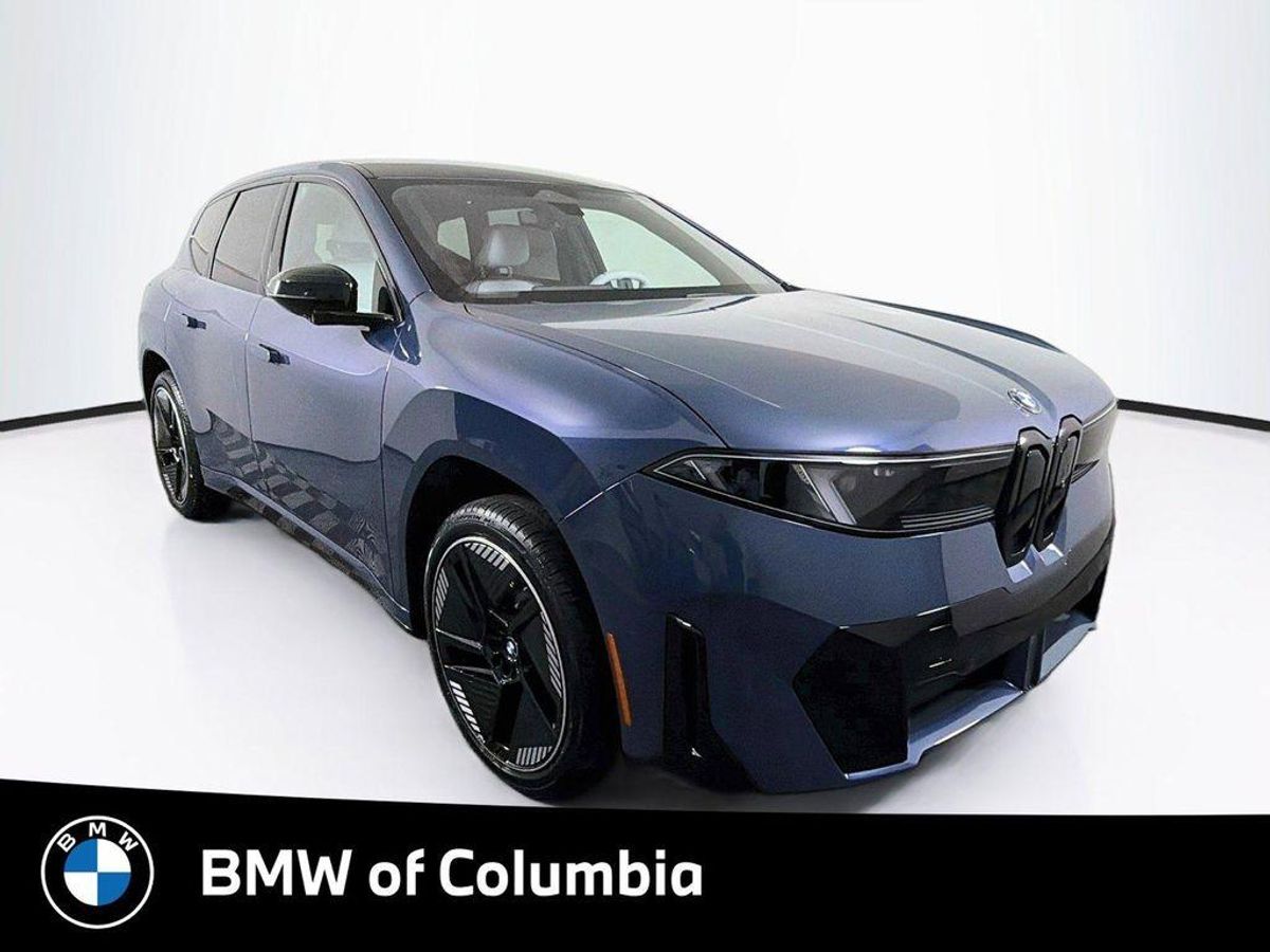 undefined. Enlarge image 1