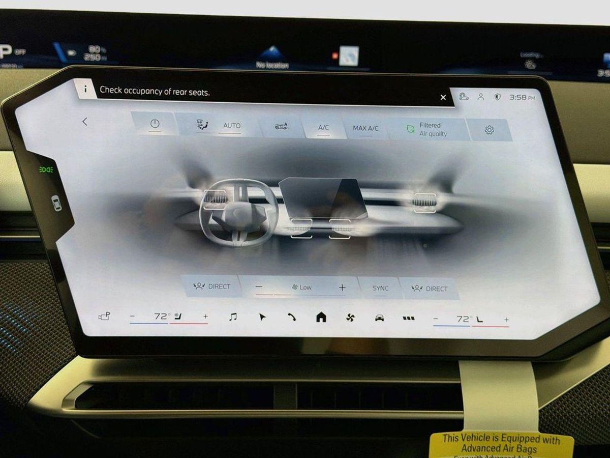 undefined. Enlarge image 17
