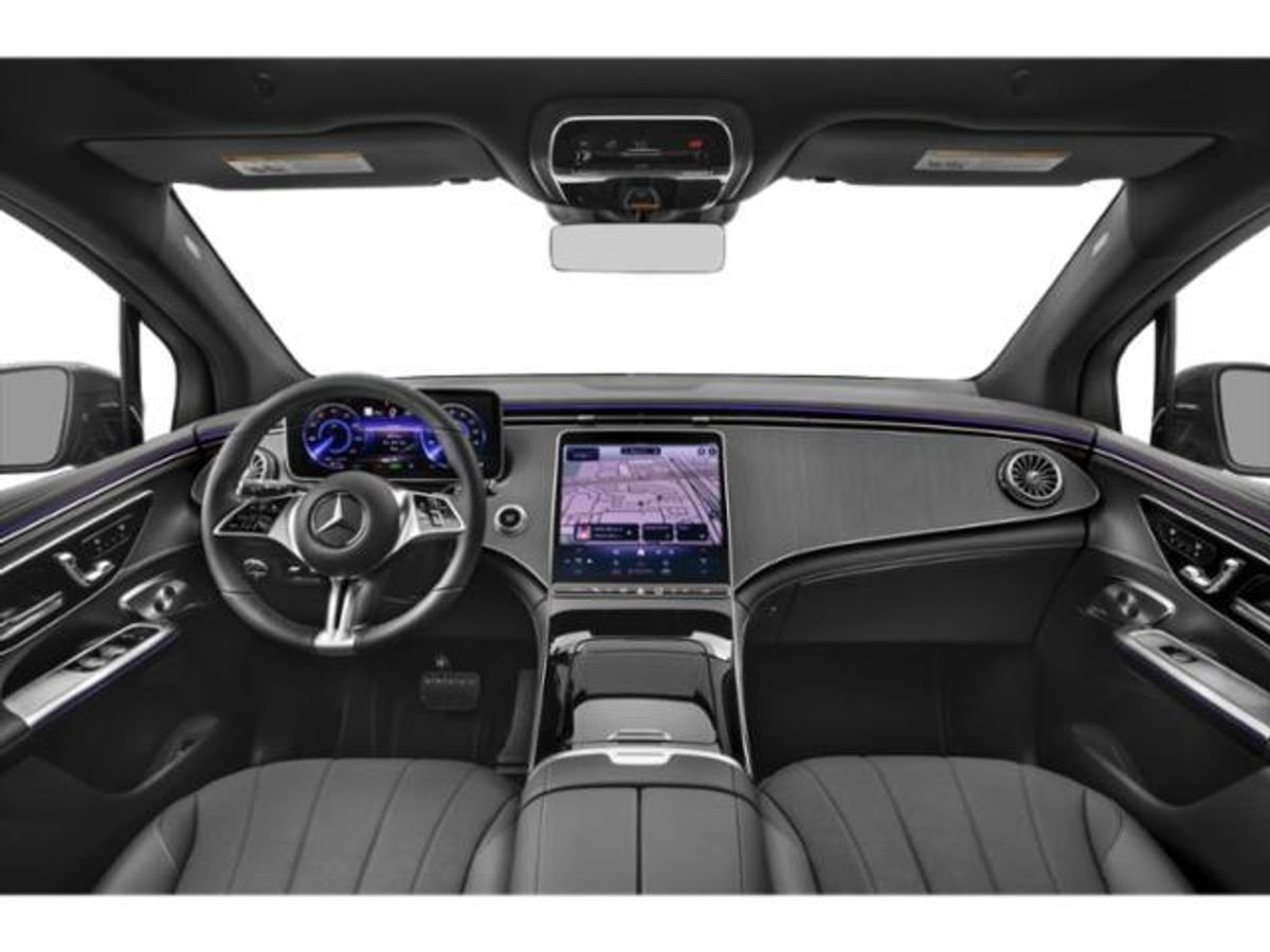 undefined. Enlarge image 7