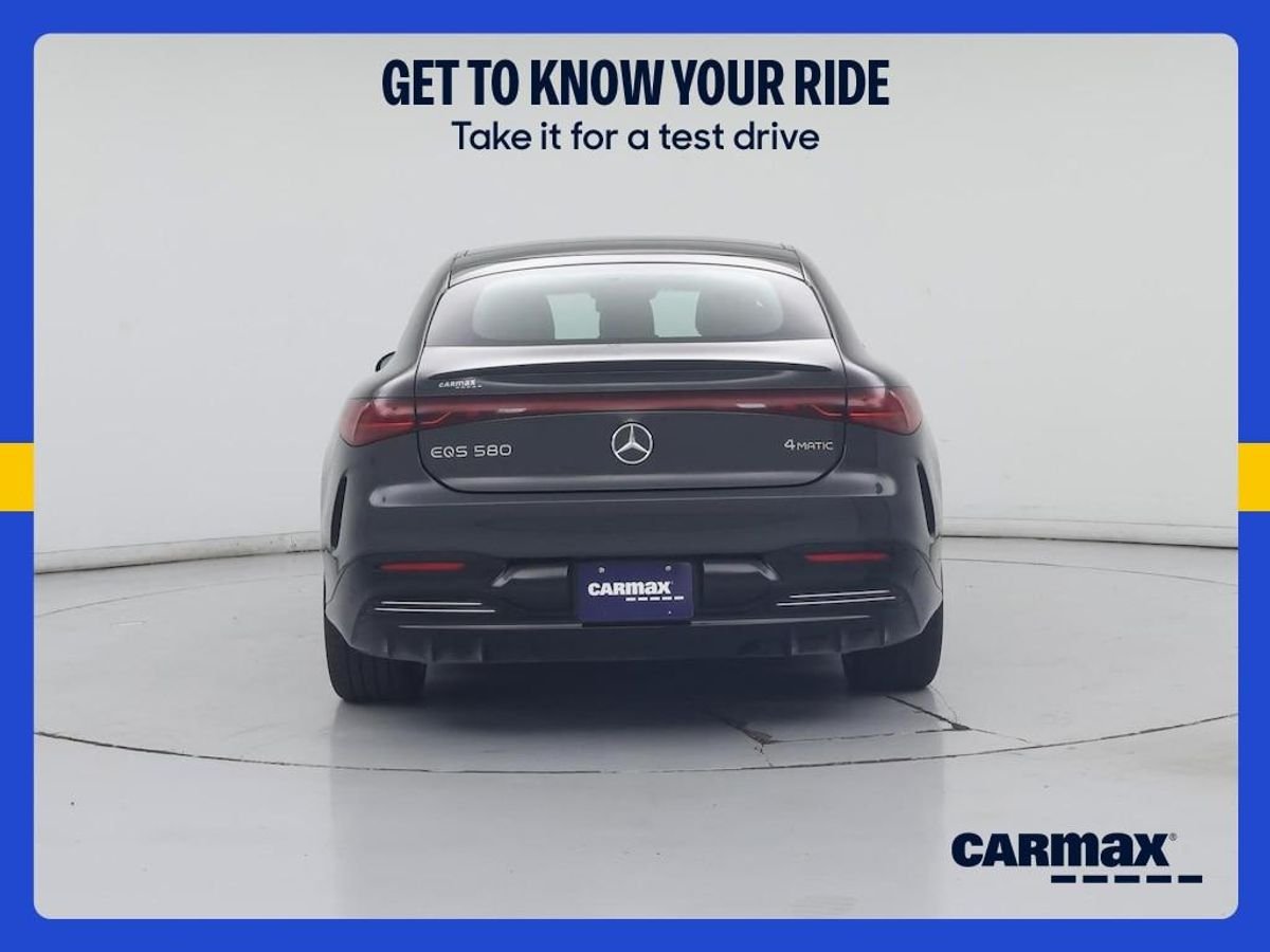 undefined. Enlarge image 7