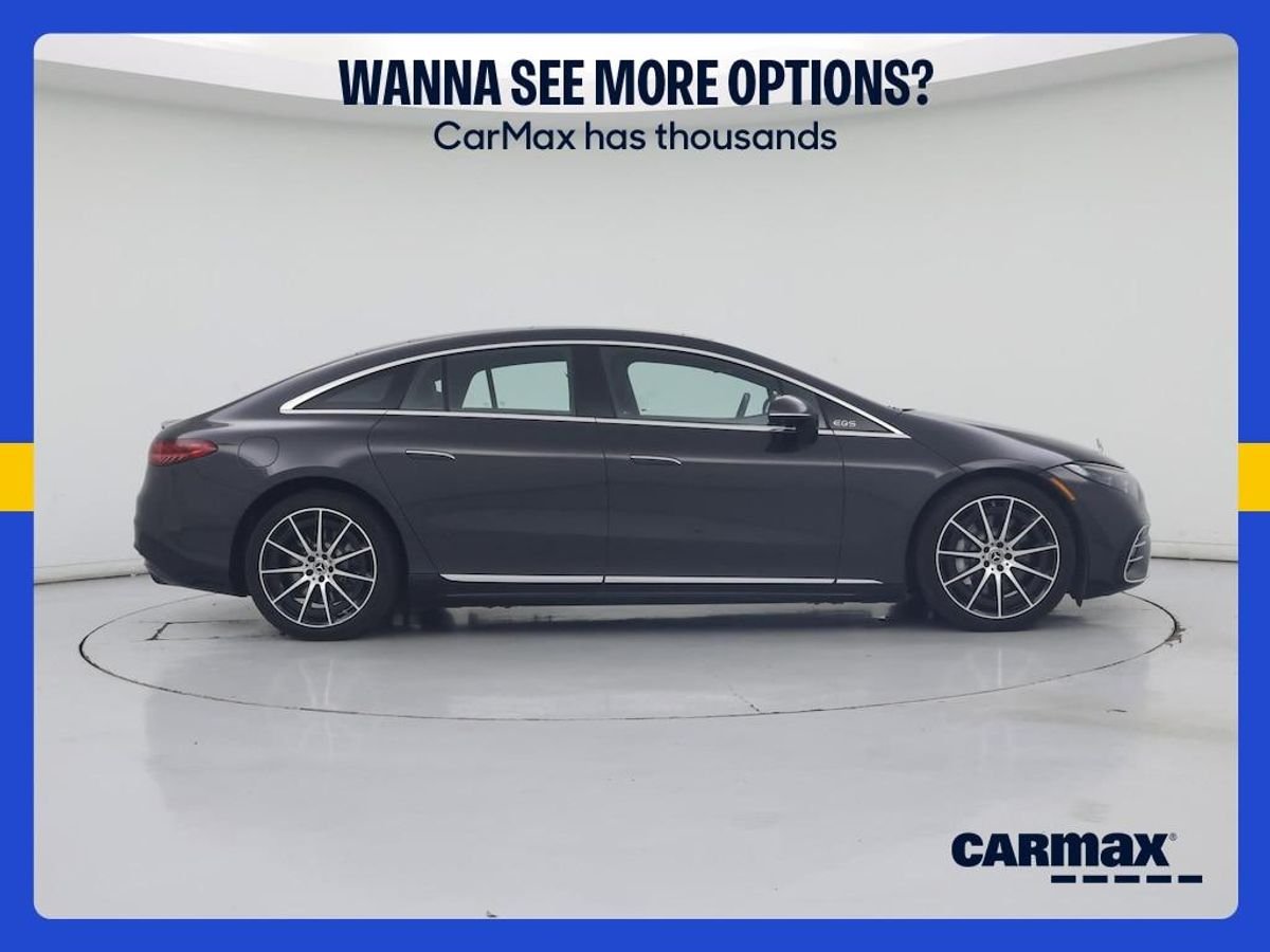 undefined. Enlarge image 8