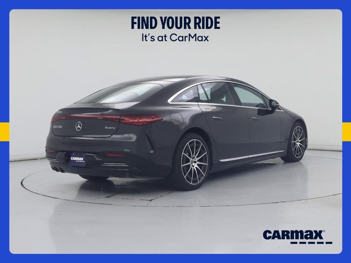 undefined. Enlarge image 9