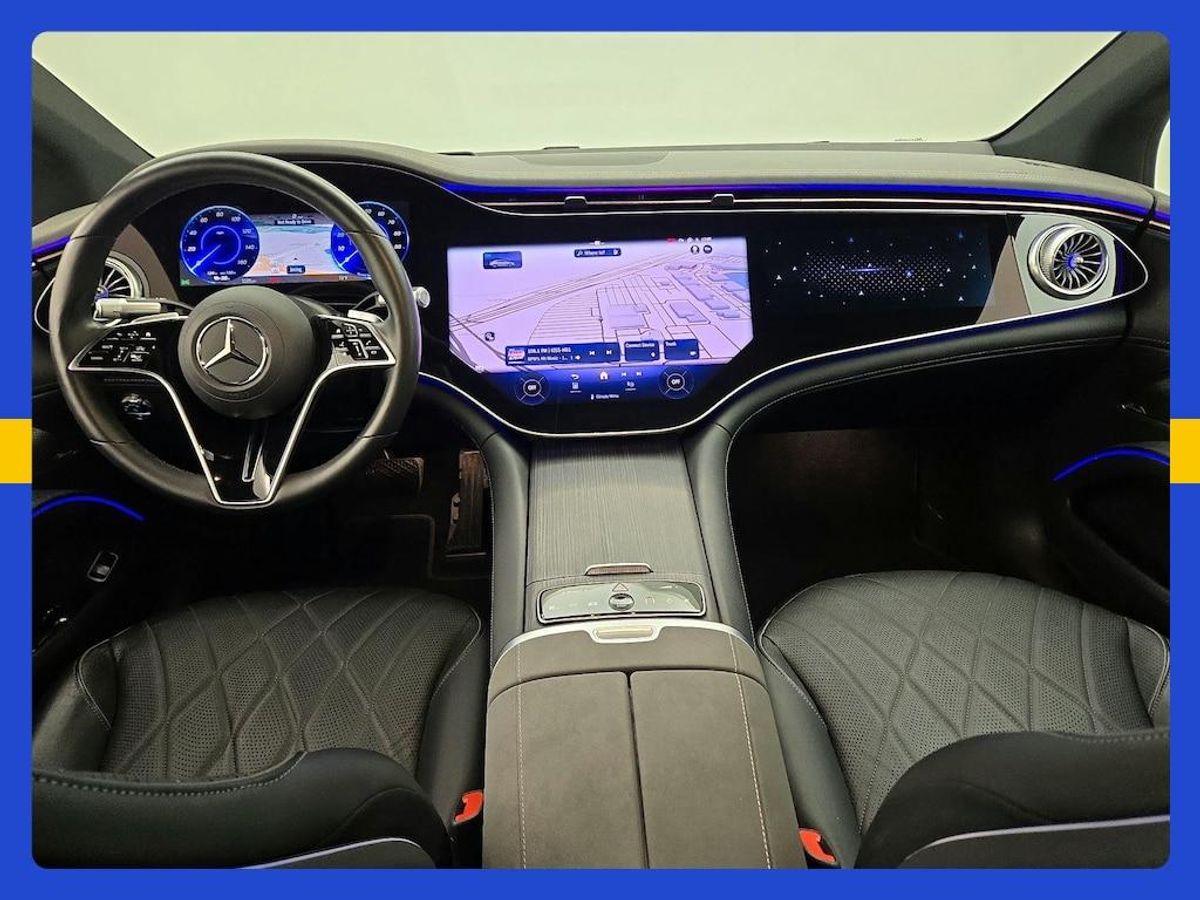 undefined. Enlarge image 11